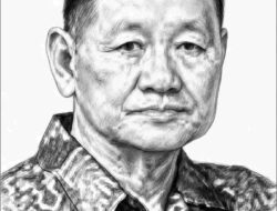 DEGRADASI VERBAL TERHADAP MARWAH PROFESI JURNALIS DAN MANUVER ABUSE OF INFLUENCE OLEH OKNUM ADVOKAT HOTMAN PARIS HUTAPEA
