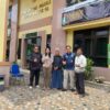 Sengketa Gono Gini Blitar Memanas, PTA Surabaya Membatalkan Putusan Pengadila