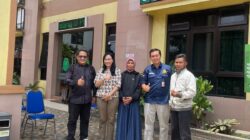 Sengketa Gono Gini Blitar Memanas, PTA Surabaya Membatalkan Putusan Pengadila