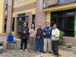 Sengketa Gono Gini Blitar Memanas, PTA Surabaya Membatalkan Putusan Pengadila