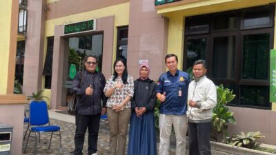 Sengketa Gono Gini Blitar Memanas, PTA Surabaya Membatalkan Putusan Pengadila