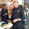Siap Mengukuhkan dan Melantik DPD PJI Kaltim 2026–2030*