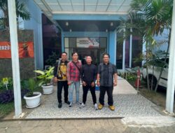 Kantor Hukum Dwi Heri Mustika dan Sekutu Menangkan Hak Pekerja Surabaya