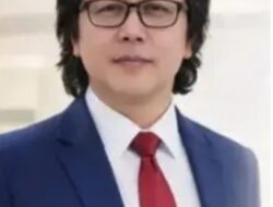 GII Tegaskan Keberatan Pemberitaan Dapat Disampaikan melalui Mekanisme Pers