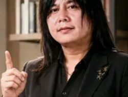 Katua Garis : Papan Informasi Proyek Harus Terbuka, Bukan Justru Dilarang Didokumentasikan